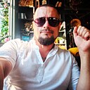 Знакомства: Игорь, 37 лет, Орехово-Зуево