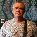 Знакомства: Андрей, 54 года, Кемерово