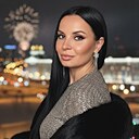 Знакомства: Эмилия, 30 лет, Краснодар
