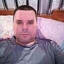 Знакомства: Дмитрий, 38 лет, Караганда