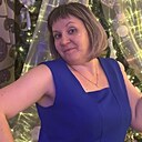 Знакомства: Алина, 36 лет, Буденновск