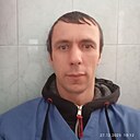 Знакомства: Ігор, 42 года, Николаев