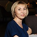 Знакомства: Марина, 43 года, Самара