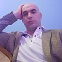 Знакомства: Митя, 30 лет, Донецк