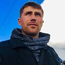 Знакомства: Владимир, 33 года, Москва