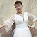 Знакомства: Анна, 56 лет, Бобруйск