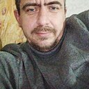 Знакомства: Алекс, 37 лет, Армянск