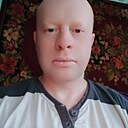 Знакомства: Владимир, 42 года, Пинск