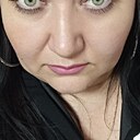 Знакомства: Татьяна, 45 лет, Волгоград