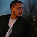 Знакомства: Сергей, 27 лет, Орша