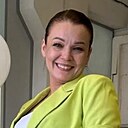 Знакомства: Солнышко, 45 лет, Новосибирск