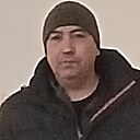 Знакомства: Ильшат, 44 года, Донецк