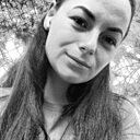 Знакомства: Аля, 52 года, Симферополь