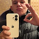 Знакомства: Вадим, 24 года, Молодечно