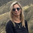 Знакомства: Ксения, 38 лет, Симферополь