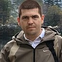 Знакомства: Алексей, 33 года, Невинномысск