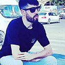 Знакомства: Руслан, 33 года, Железноводск