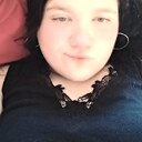 Знакомства: Мария, 19 лет, Ртищево