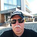 Знакомства: Игорь, 62 года, Ейск