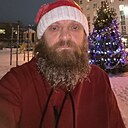 Знакомства: Павел, 42 года, Оренбург