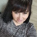 Знакомства: Светлана, 58 лет, Воронеж