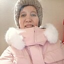 Знакомства: Я Тут, 48 лет, Томск