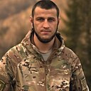 Знакомства: Иван, 29 лет, Черновцы