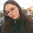 Знакомства: Kseniia, 18 лет, Благовещенск