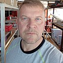 Знакомства: Schultz, 48 лет, Анапа