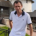 Знакомства: Руслан, 36 лет, Сызрань