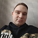 Знакомства: Алексей, 19 лет, Коряжма