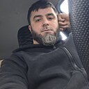 Знакомства: Beka, 31 год, Грозный