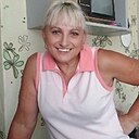 Знакомства: Алёна Киса, 36 лет, Минск