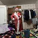 Знакомства: Дмитрий, 49 лет, Петрозаводск