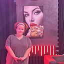 Знакомства: Рыжая, 38 лет, Иркутск