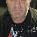 Знакомства: Вадим, 50 лет, Смоленск