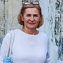 Знакомства: Наталья, 62 года, Челябинск