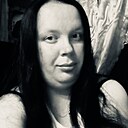 Знакомства: Дарья, 27 лет, Первоуральск