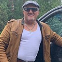 Знакомства: Олег, 56 лет, Кодинск