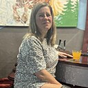 Знакомства: Светлана, 44 года, Могилев