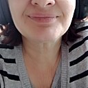 Знакомства: Woman, 55 лет, Новосибирск