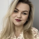 Знакомства: Анна, 36 лет, Минск