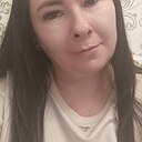 Знакомства: Stervella, 40 лет, Коломна