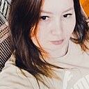 Знакомства: Юрьевна, 39 лет, Саянск