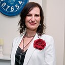 Знакомства: Елена, 41 год, Москва