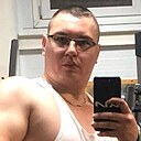 Знакомства: Rafael, 30 лет, Тольятти