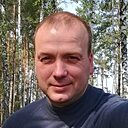 Знакомства: Дмитрий, 44 года, Ельск