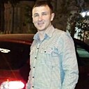 Знакомства: Марк, 37 лет, Калуга