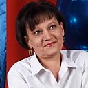 Знакомства: Женя, 47 лет, Чита