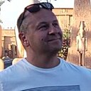 Знакомства: Вячеслав, 45 лет, Витебск